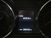 Citroen C-Crosser Москва  - изображение 26