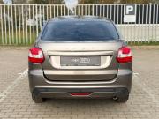 Lada (ВАЗ) Granta I Рестайлинг Тверь  - изображение 18