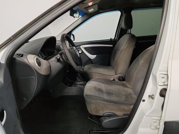 Lada (ВАЗ) Largus I с пробегом 2015 года, цена 350 000 рублей, 412546 км, фургон, Автокод Объявления