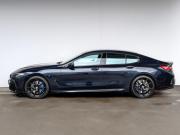 BMW 8 серии II (G14/G15/G16) Москва  - изображение 38