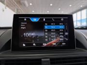 FAW Besturn X80 I Рестайлинг Новороссийск  - изображение 50