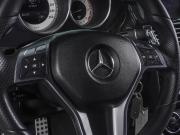 Mercedes-Benz CLS II (C218) Ростов-на-Дону  - изображение 36