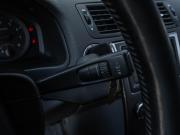 Volvo S40 II Рестайлинг Ставрополь  - изображение 33