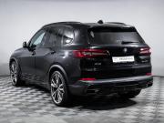 BMW X5 IV (G05/G18) Москва  - изображение 27