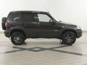 Chevrolet Niva I Рестайлинг Иваново  - изображение 22