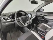 Lada (ВАЗ) Vesta I Уфа  - изображение 42