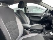 Lada (ВАЗ) Vesta I Рестайлинг (NG) Екатеринбург  - изображение 19