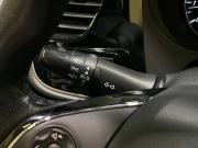Mitsubishi Outlander III Рестайлинг 2 Новосибирск  - изображение 55