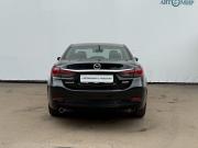 Mazda 6 III (GJ) Москва  - изображение 18