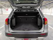 Suzuki Vitara II Казань  - изображение 41