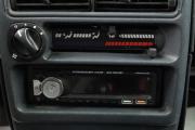 Lada (ВАЗ) 2115 Оренбург  - изображение 30