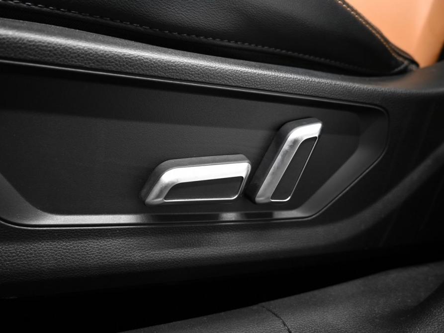 Haval Jolion I Тверь  - изображение 24