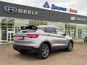 Belgee X50 Набережные Челны  - изображение 35