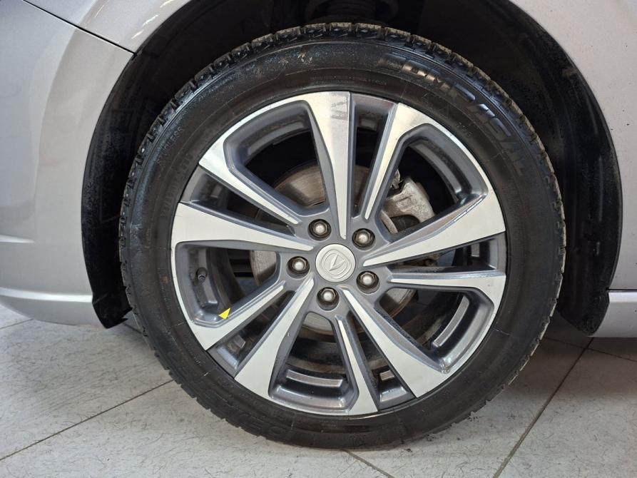 Changan Eado Plus Москва  - изображение 6