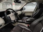 Land Rover Range Rover IV Казань  - изображение 49