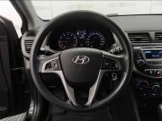 Hyundai Solaris I Рестайлинг Екатеринбург  - изображение 48
