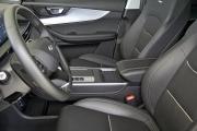 Chery Tiggo 7 Pro Max I Рестайлинг Уфа  - изображение 26