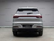 Chery Tiggo 7 Pro Max I Москва  - изображение 22