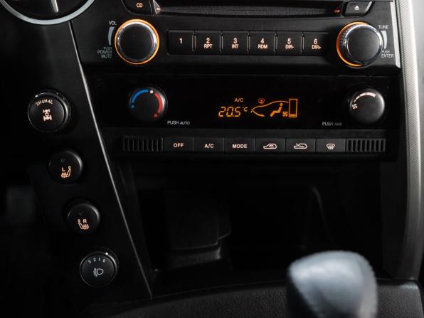 SsangYong Actyon Sports II с пробегом 2013 года, цена 1 699 000 рублей, 139673 км, пикап, Автокод Объявления
