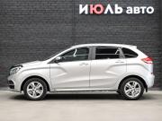 Lada (ВАЗ) XRAY I Екатеринбург  - изображение 27