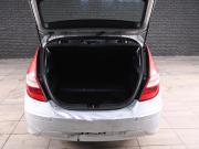 Hyundai i30 I Рестайлинг Екатеринбург  - изображение 22