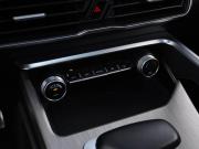 Geely Coolray I Москва  - изображение 42