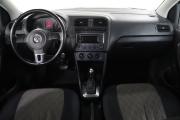 Volkswagen Polo V Ульяновск  - изображение 22