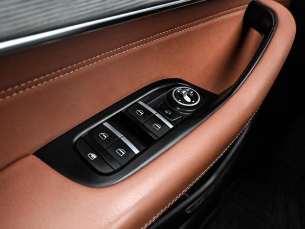 Chery Tiggo 8 Pro Max I с пробегом 2022 года, цена 1 869 000 рублей, 132280 км, внедорожник, Автокод Объявления