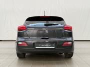 Kia Ceed II Рестайлинг Нижний Тагил  - изображение 23