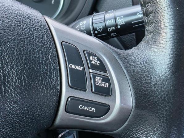 Subaru Forester III Рестайлинг с пробегом 2011 года, цена 1 170 000 рублей, 226123 км, внедорожник, Автокод Объявления