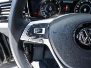 Volkswagen Touareg III Ставрополь  - изображение 46