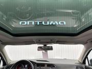 Volkswagen Tiguan II Краснодар  - изображение 31