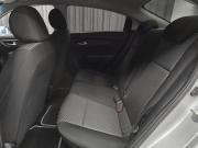 Kia Rio IV Красноярск  - изображение 37