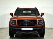 Haval Dargo I Ижевск  - изображение 28