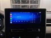 Haval M6 II Чебоксары  - изображение 51