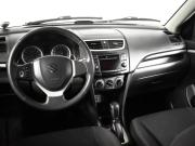Suzuki Swift IV Казань  - изображение 25