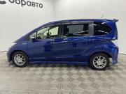 Honda Freed I Рестайлинг Воронеж  - изображение 33