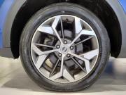 Haval F7 I Казань  - изображение 44