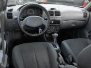 Hyundai Accent II Волгоград  - изображение 20