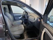 Lada (ВАЗ) Largus I Чебоксары  - изображение 62
