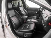 Toyota Camry VII (XV50) Рестайлинг Тюмень  - изображение 38