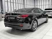 Mazda 6 III (GJ) Рестайлинг Казань  - изображение 28