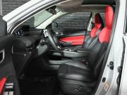 Changan UNI-S (CS55 Plus) Екатеринбург  - изображение 30