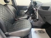 Renault Logan I Рестайлинг Курск  - изображение 21