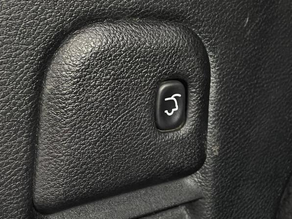 Jeep Grand Cherokee IV (WK2) Рестайлинг с пробегом 2014 года, цена 2 225 000 рублей, 168000 км, внедорожник, Автокод Объявления