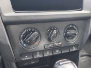 Skoda Rapid I Москва  - изображение 32