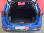 Chery Tiggo 7 Pro I Вологда  - изображение 41