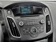 Ford Focus III Рестайлинг Москва  - изображение 23