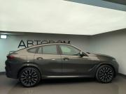 BMW X6 III (G06) Рестайлинг Москва  - изображение 30