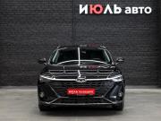 Chery Arrizo 8 Екатеринбург  - изображение 20